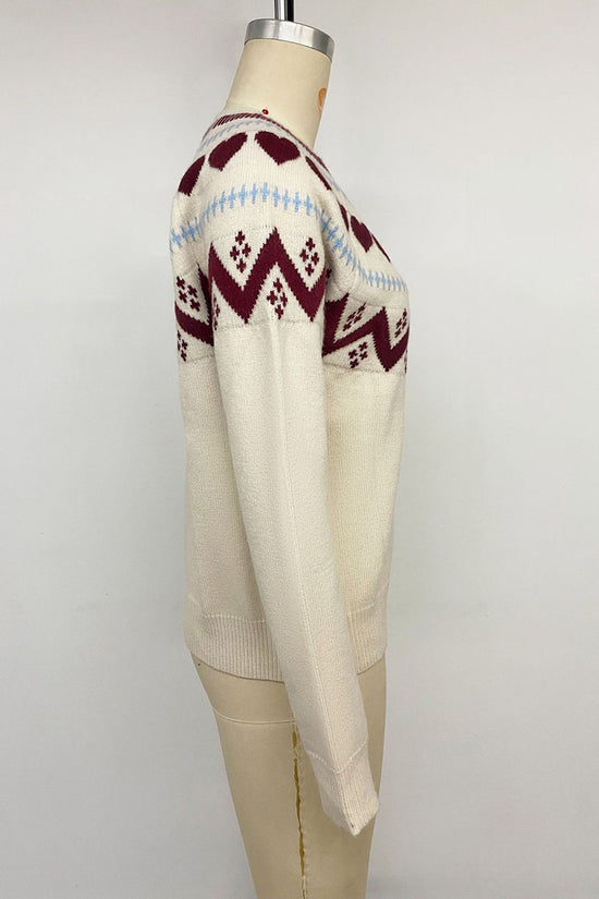 BEIGE (6).jpg