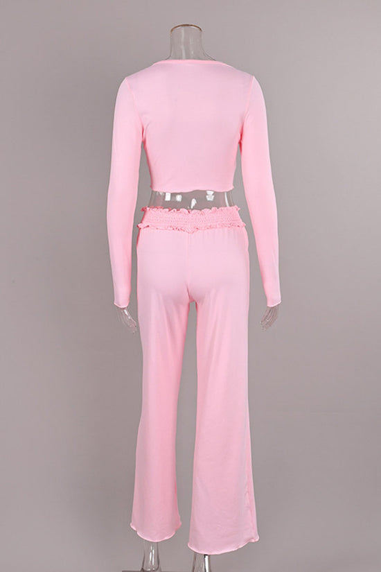 PINK (7).jpg