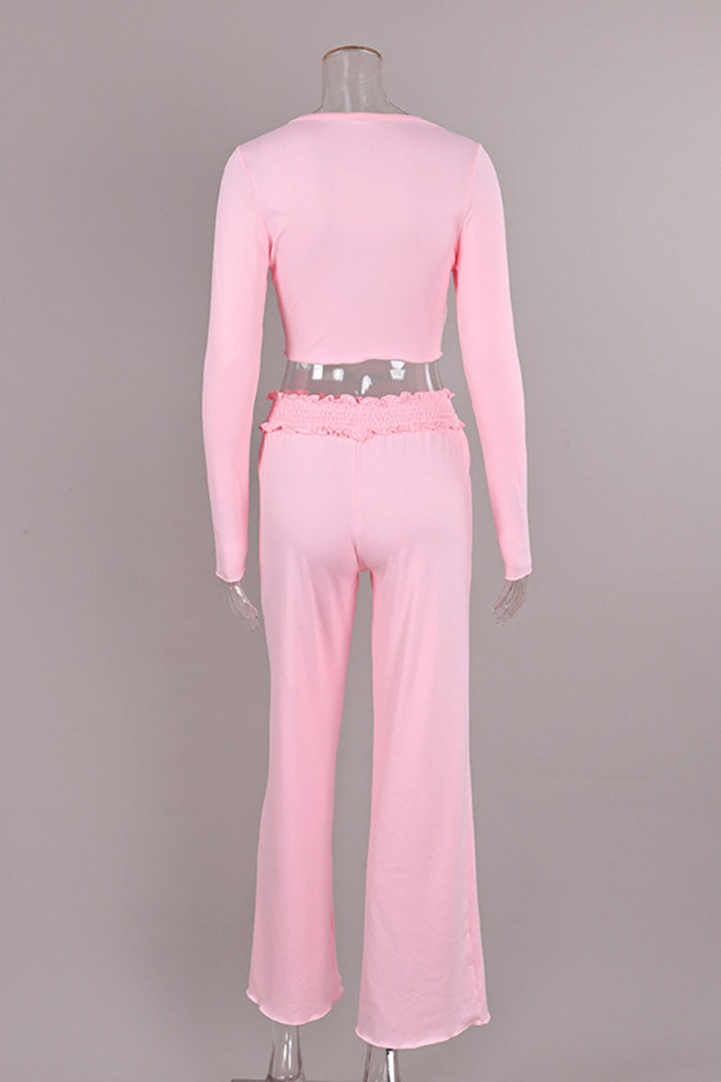 PINK (7).jpg