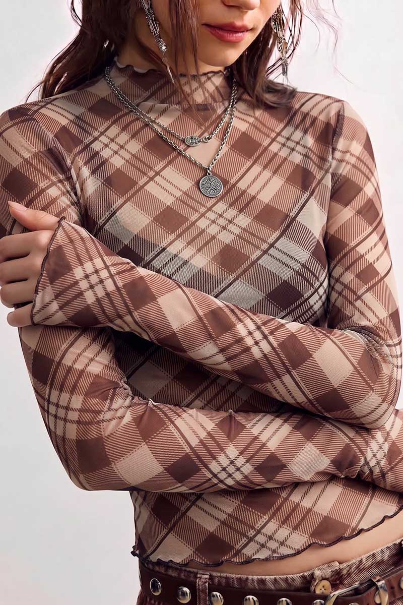 PLAID (1).jpg