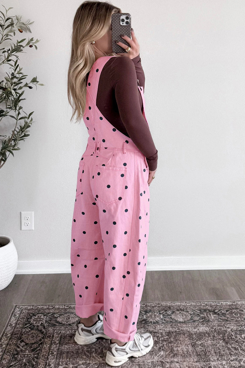 PINK (2).jpg