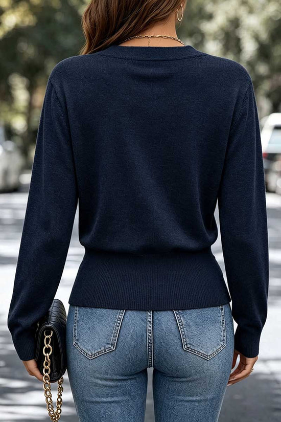 NAVY (2).jpg