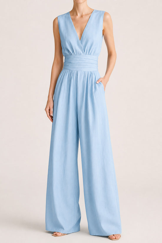 SKY BLUE (2).jpg