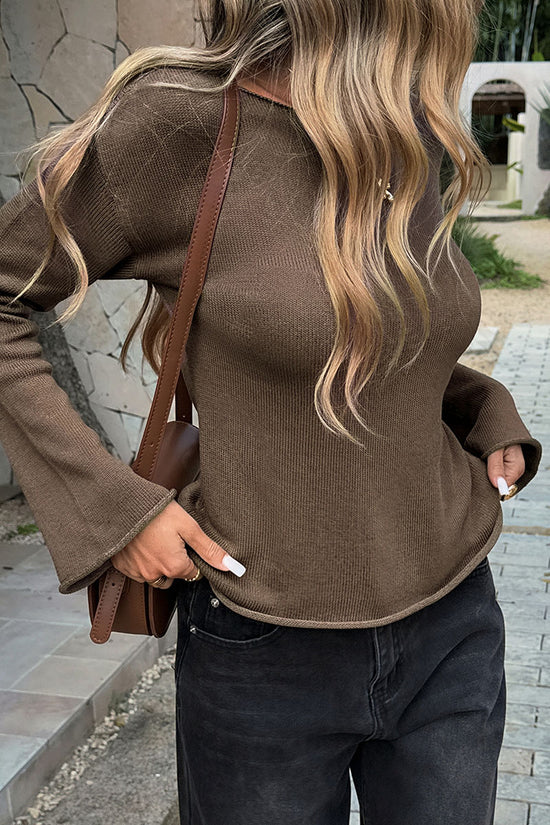 BROWN (3).jpg