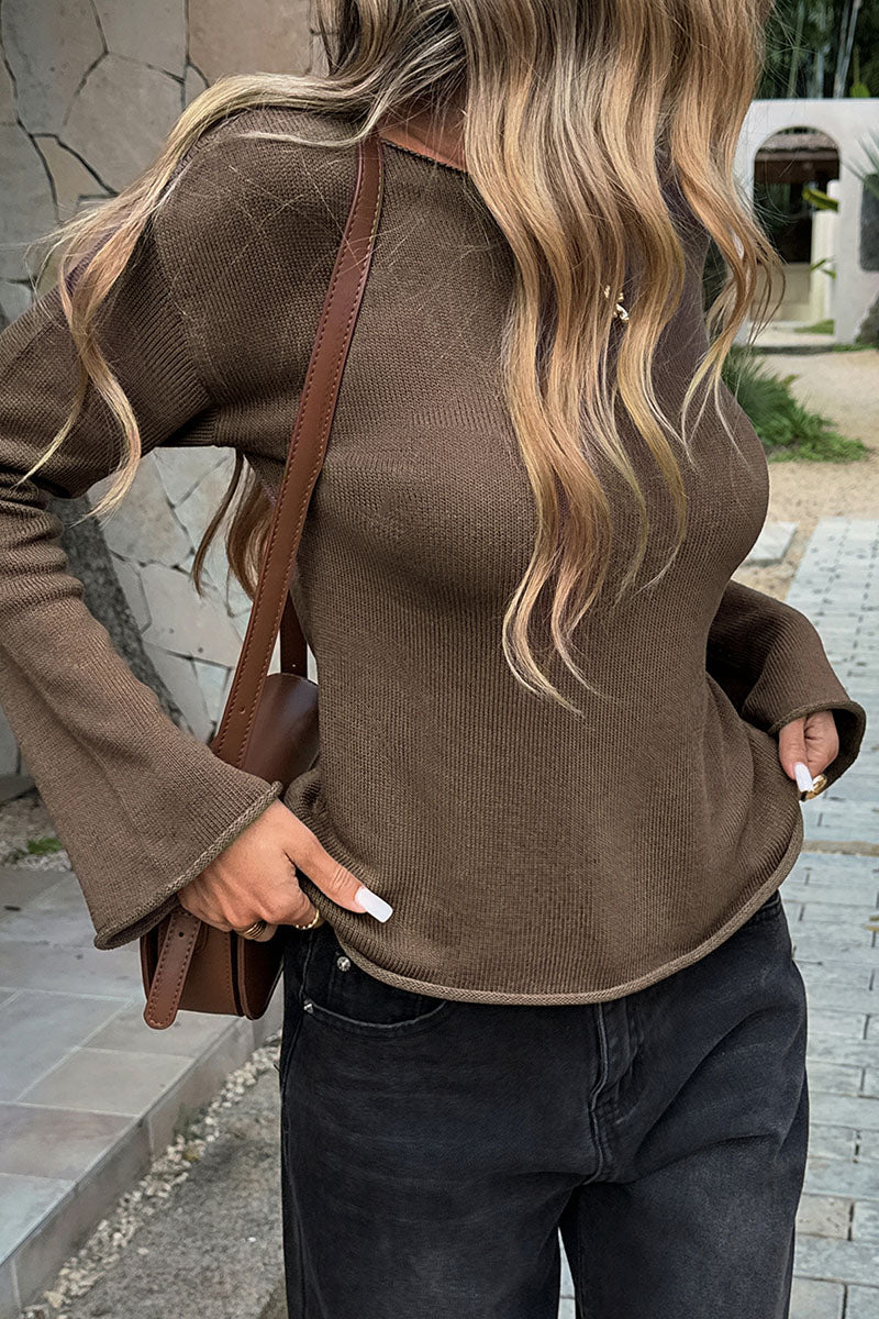 BROWN (3).jpg