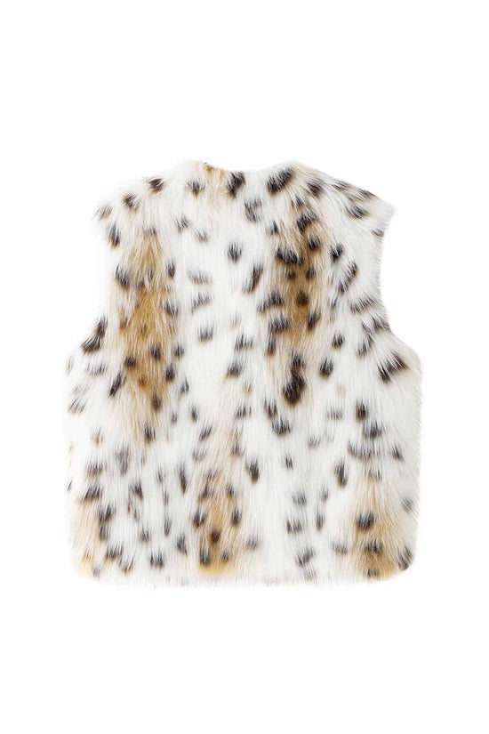 LEOPARD (4).jpg
