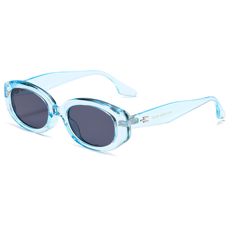 LIGHT BLUE.jpg
