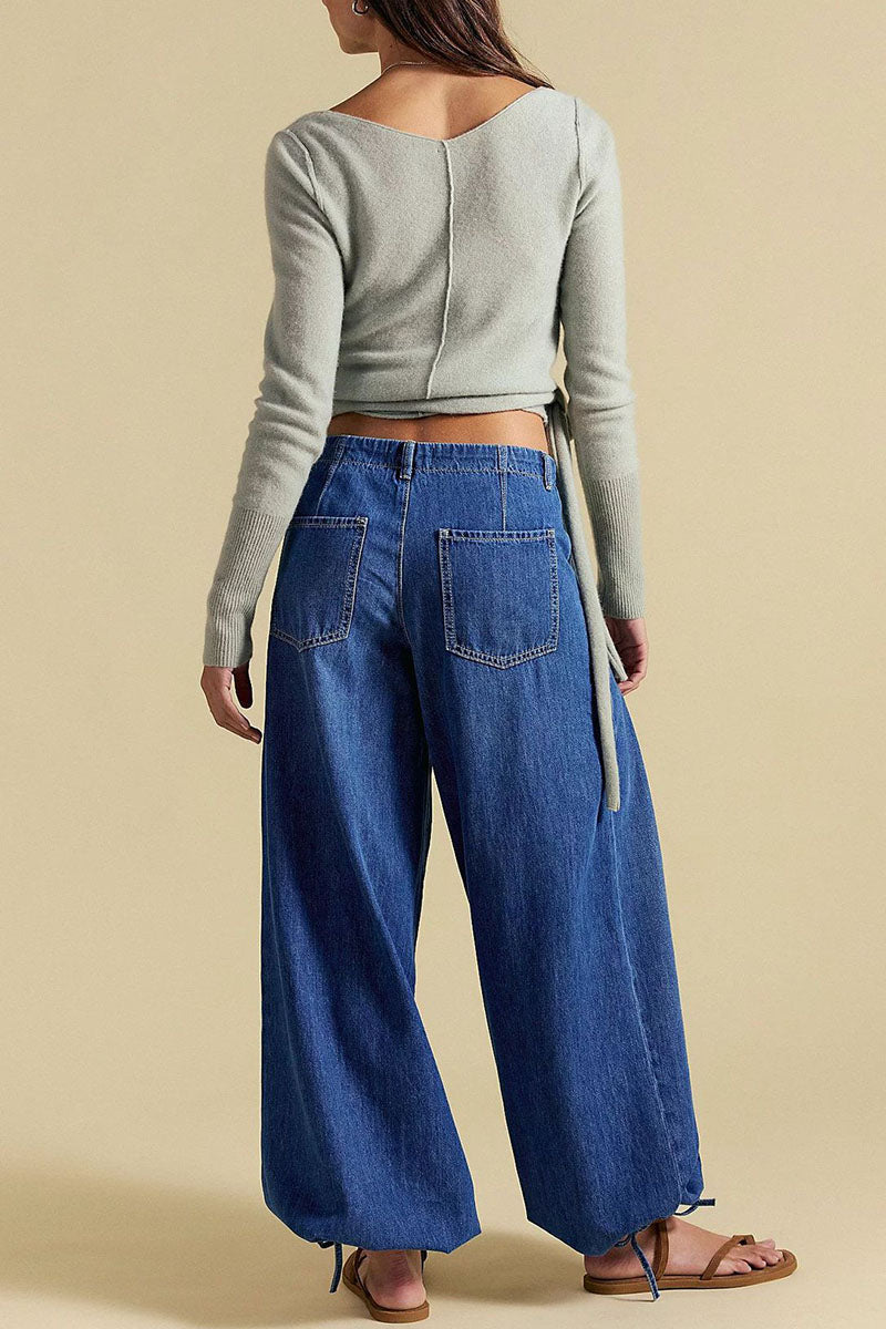 DARK BLUE (3).jpg