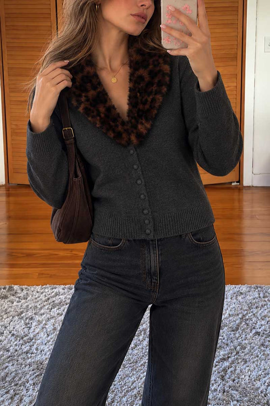 GREY (1).jpg