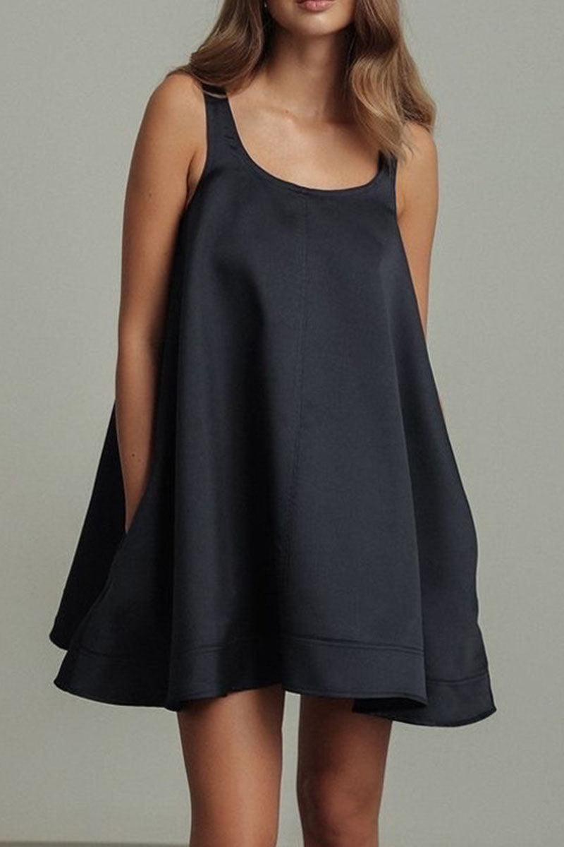 BLACK (1).jpg