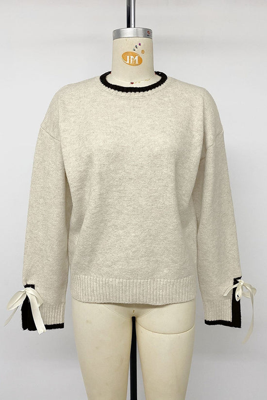 BEIGE (4).jpg