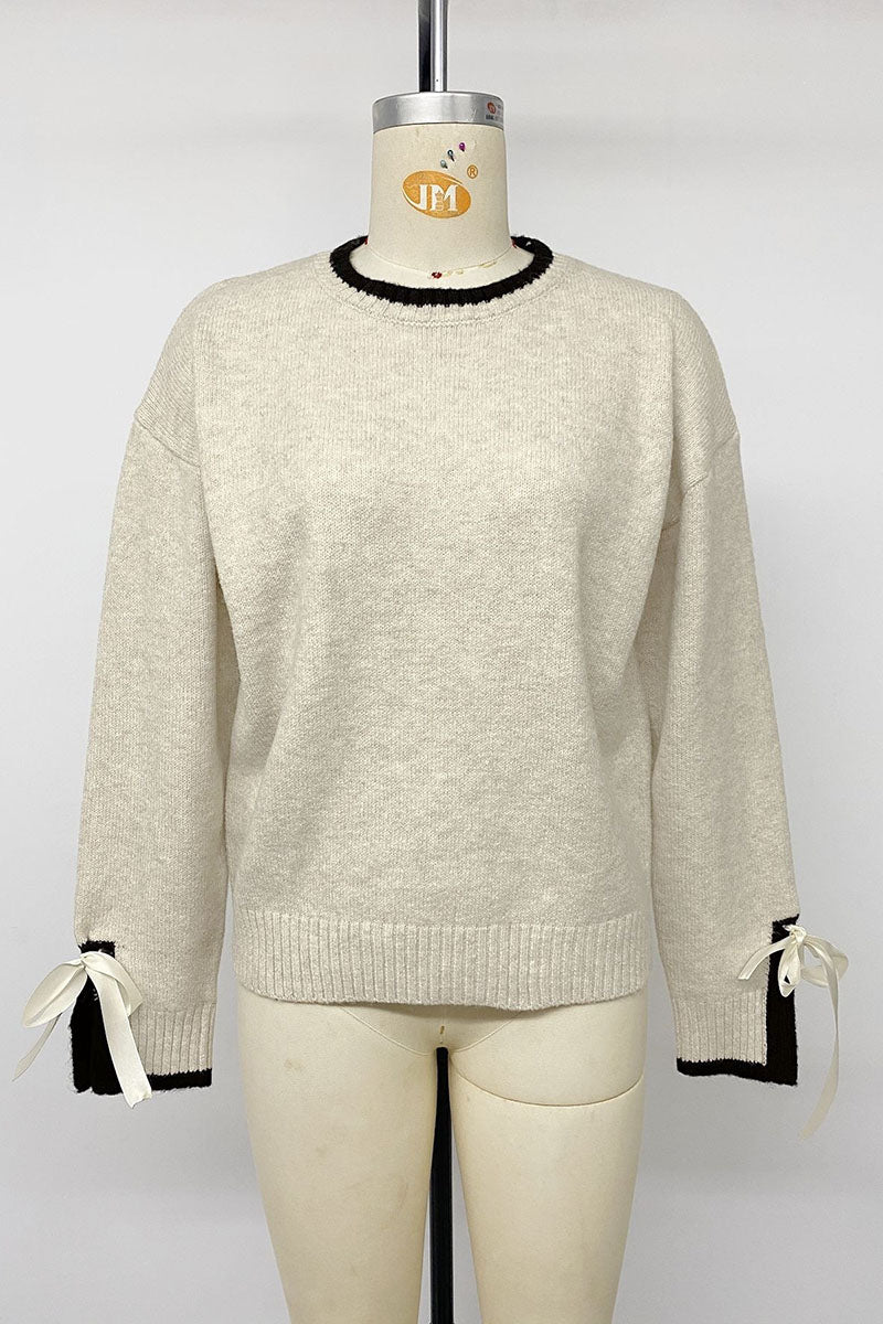 BEIGE (4).jpg