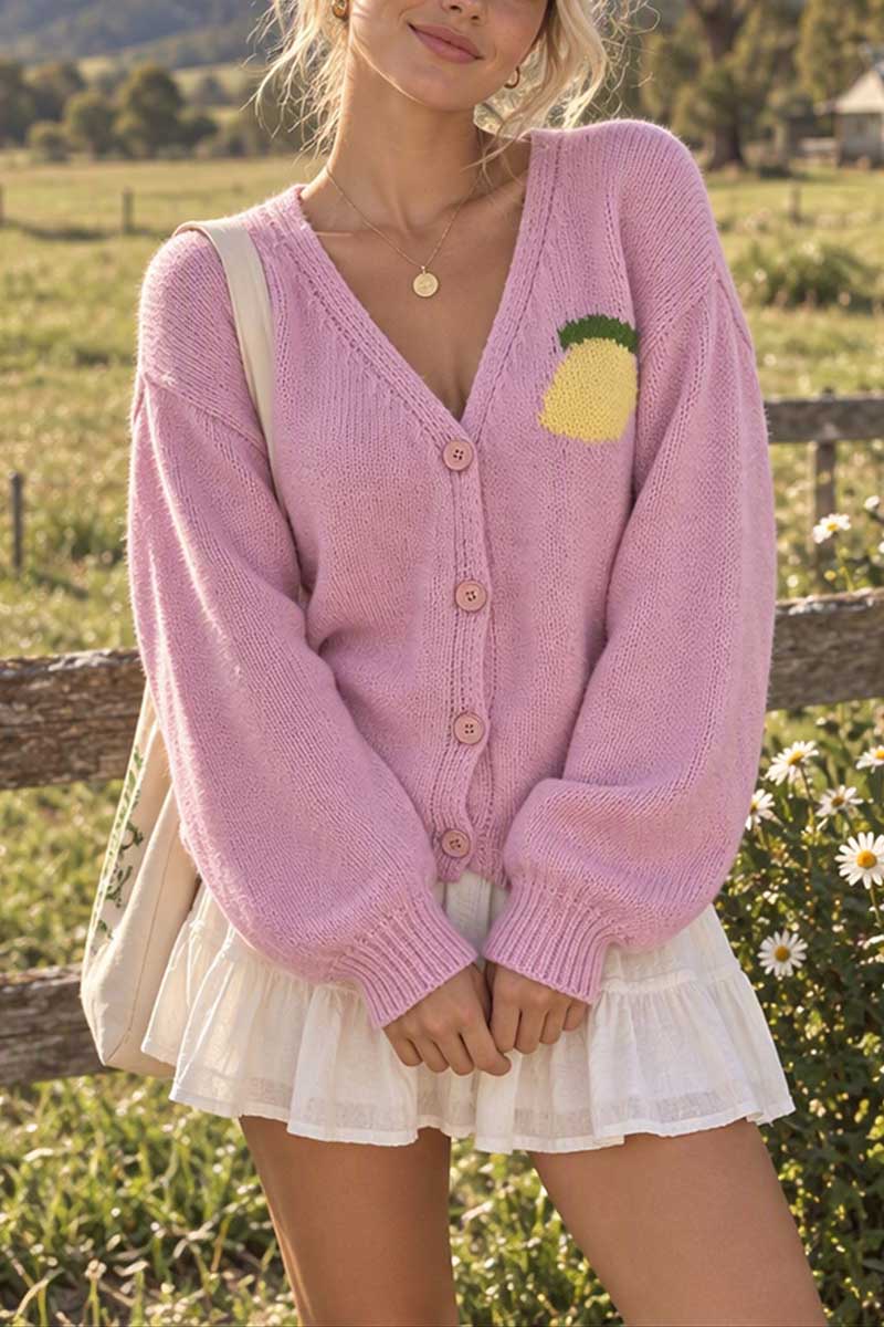 PINK.jpg