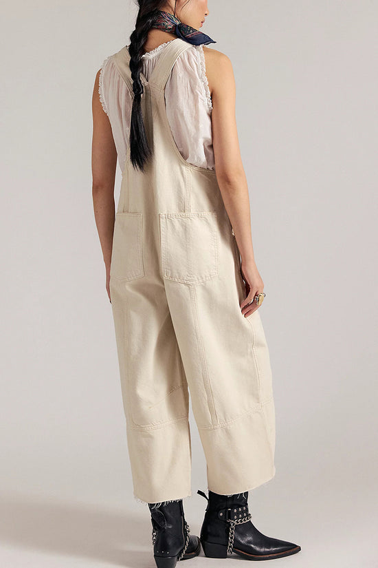 BEIGE (2).jpg