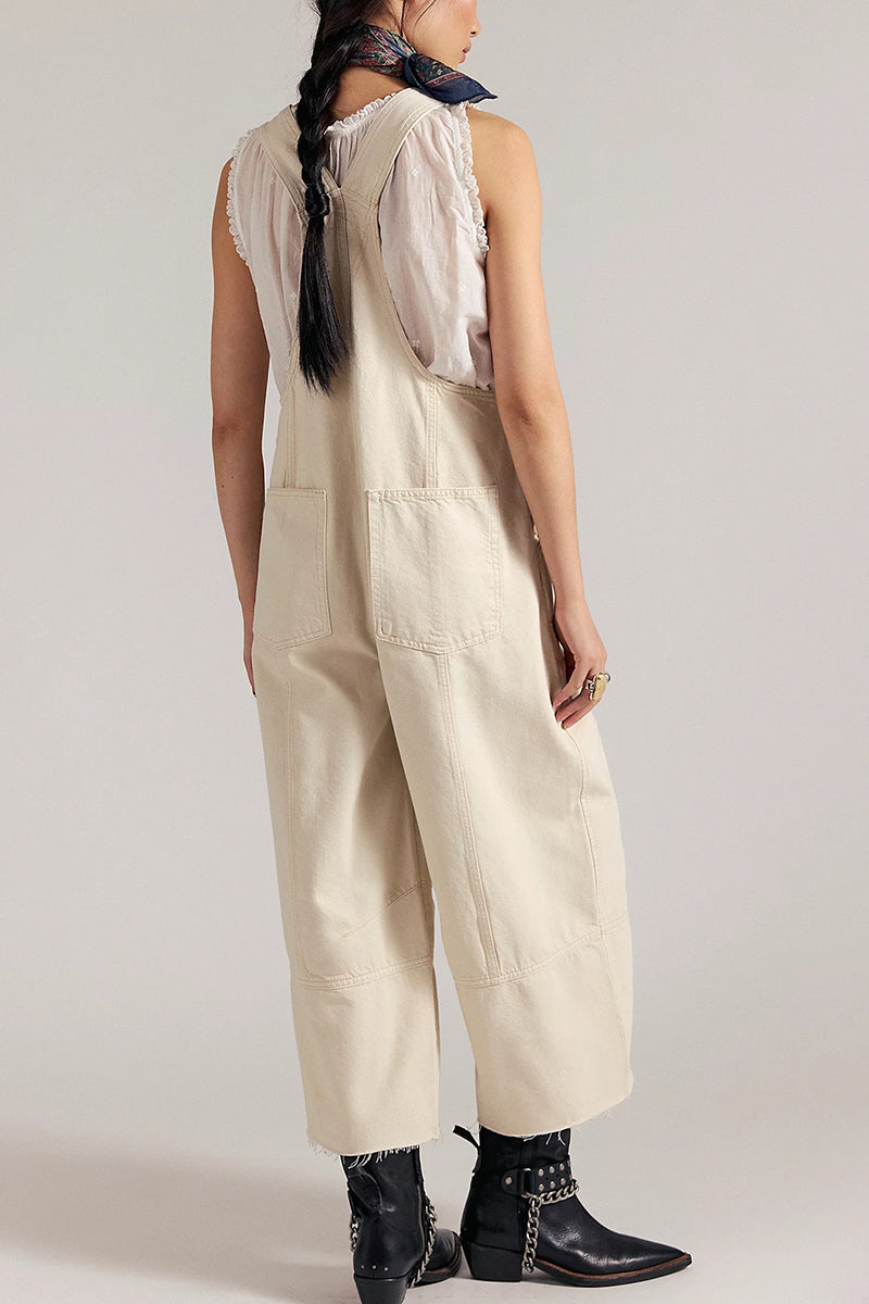 BEIGE (2).jpg