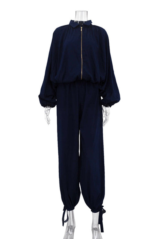 BLUE-02.jpg