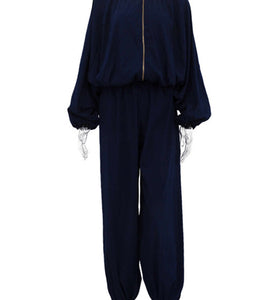 BLUE-02.jpg