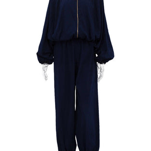 BLUE-02.jpg