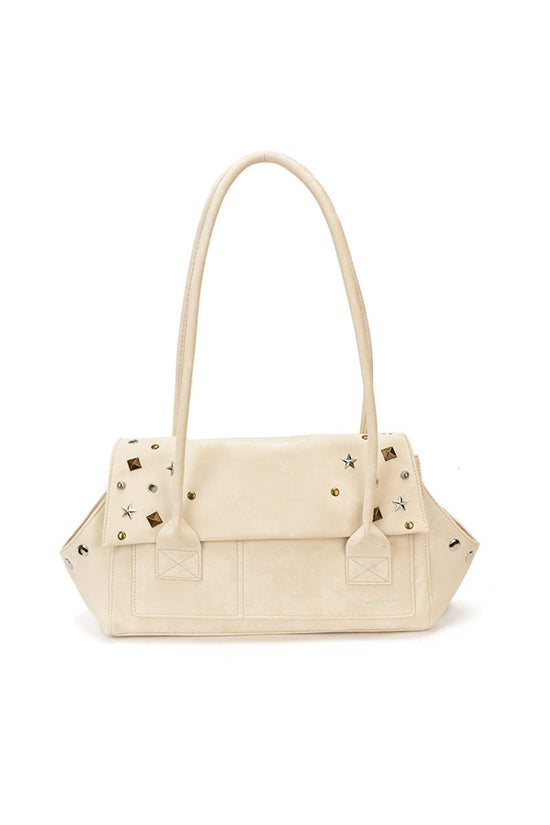 BEIGE (3).jpg