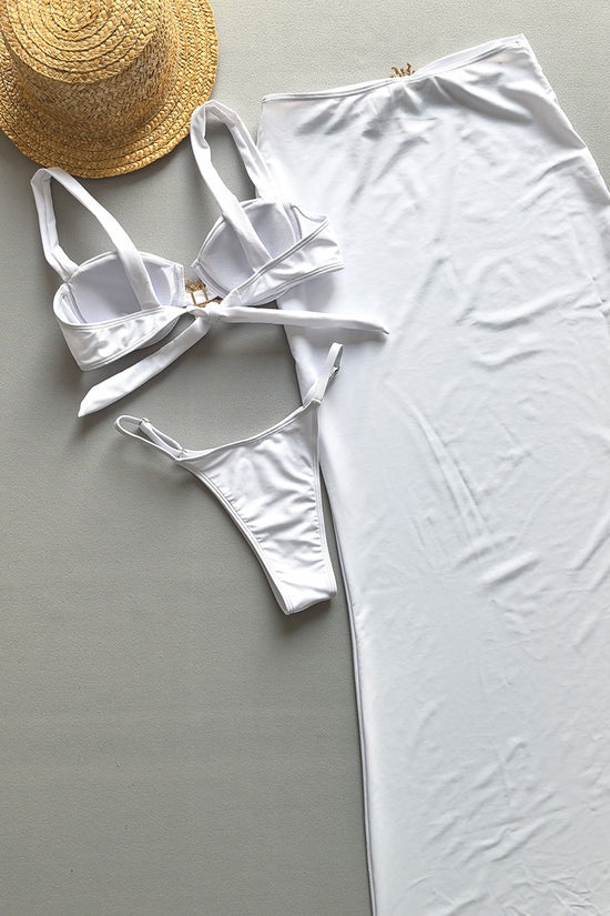 WHITE (3).jpg