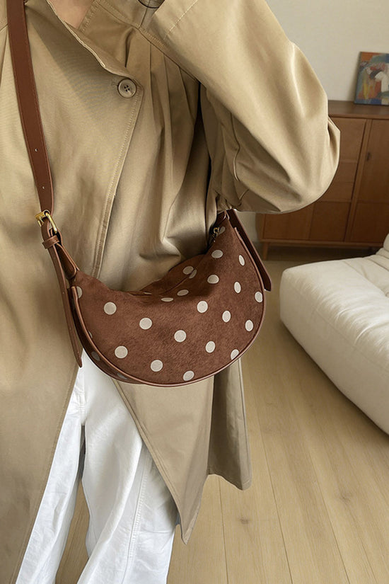 BROWN (1).jpg