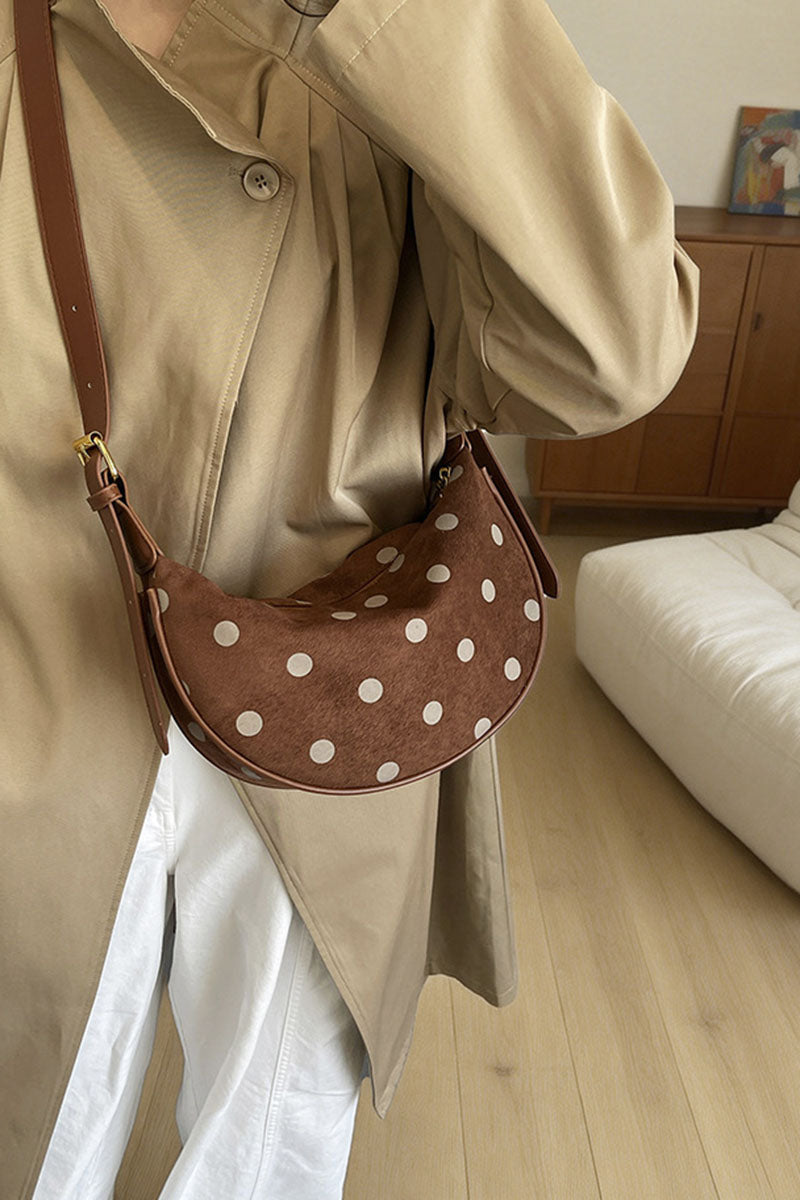 BROWN (1).jpg