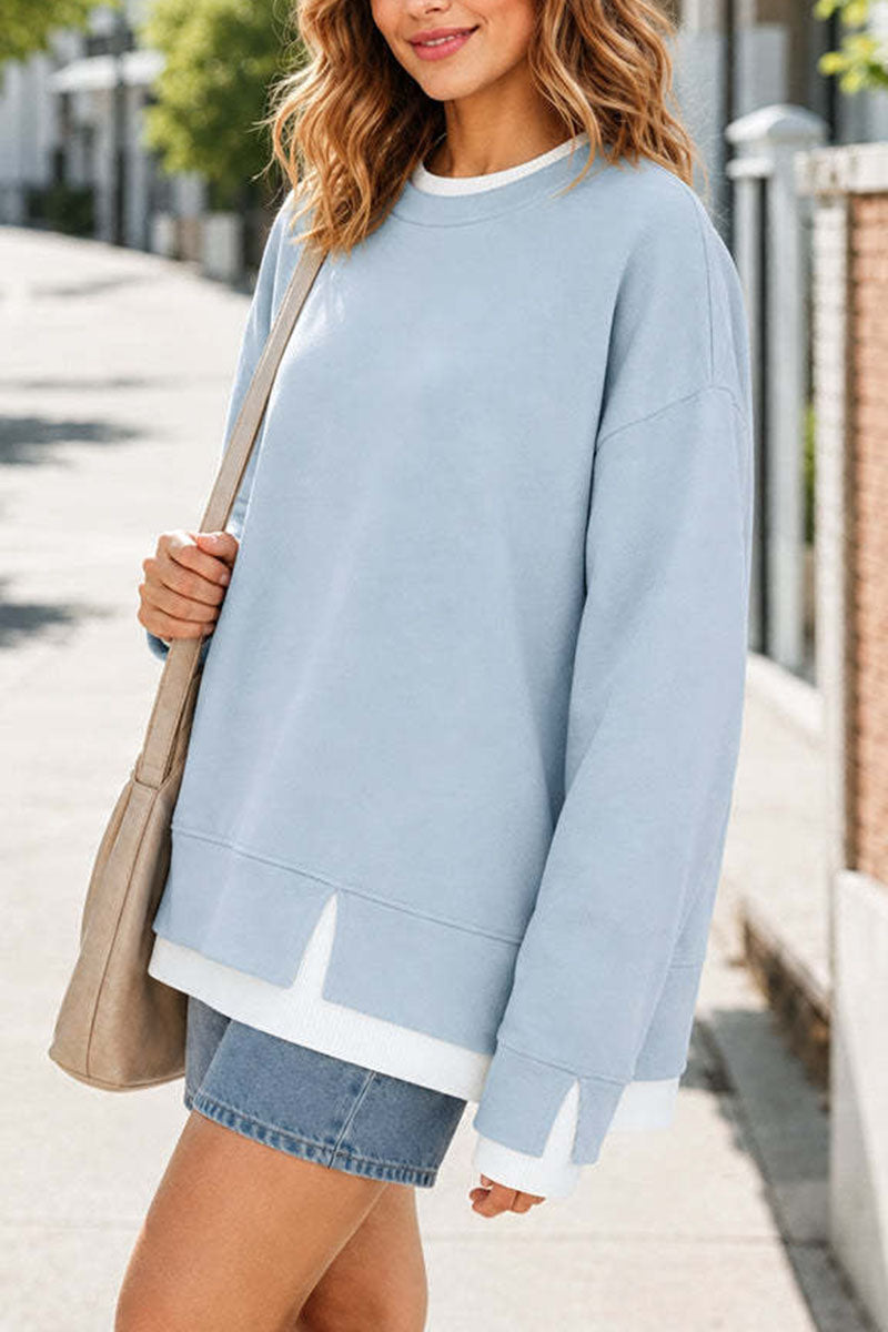 SKY BLUE (3).jpg