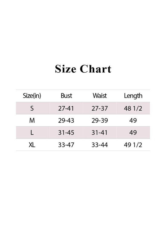 Z.jpg