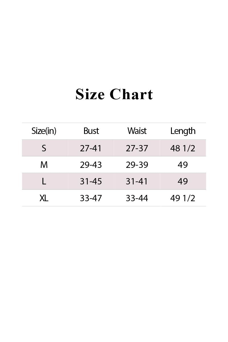 Z.jpg