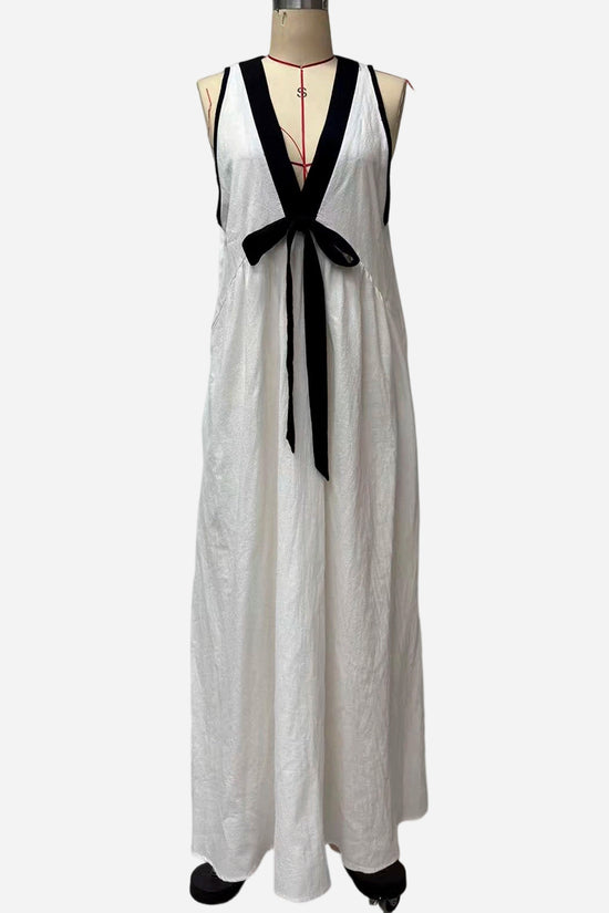 WHITE (2).jpg
