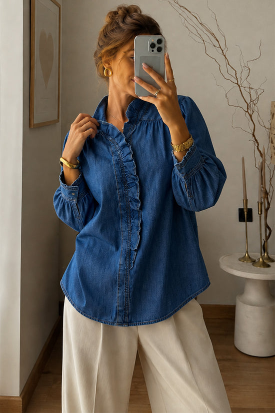 BLUE (2).jpg