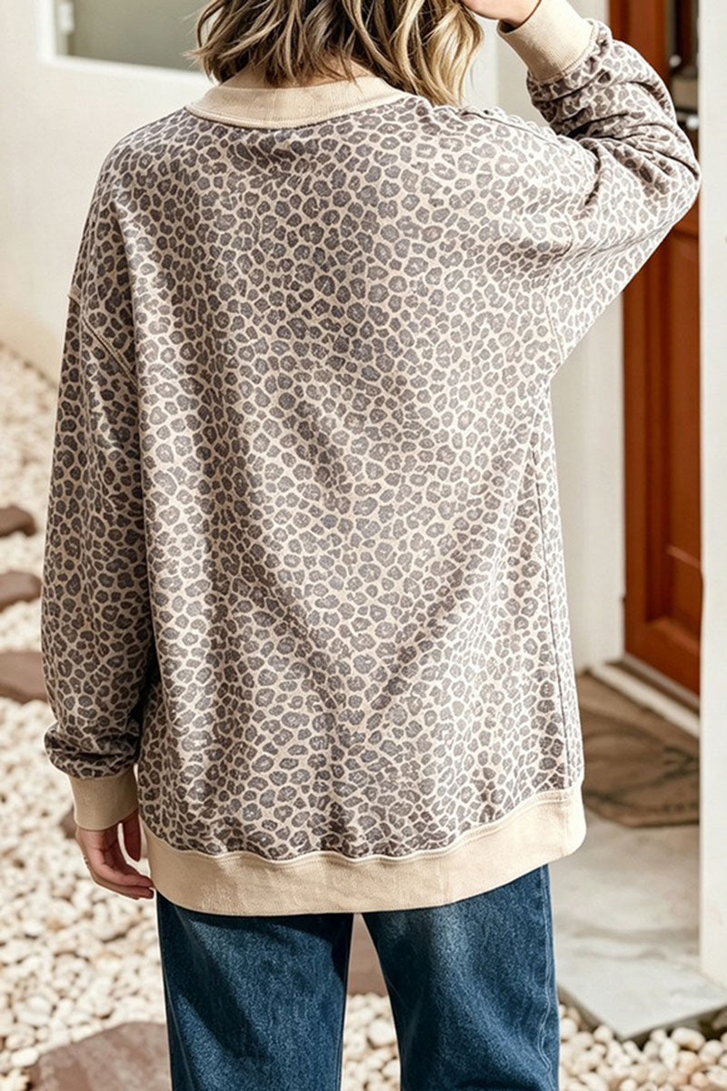 KHAKI (2).jpg