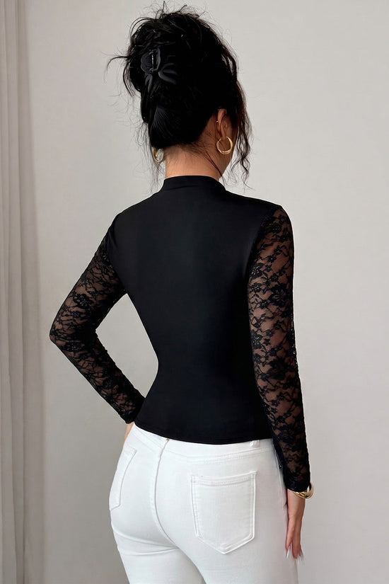 BLACK (5).jpg