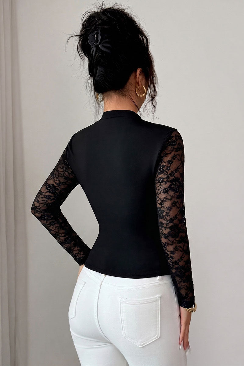 BLACK (5).jpg