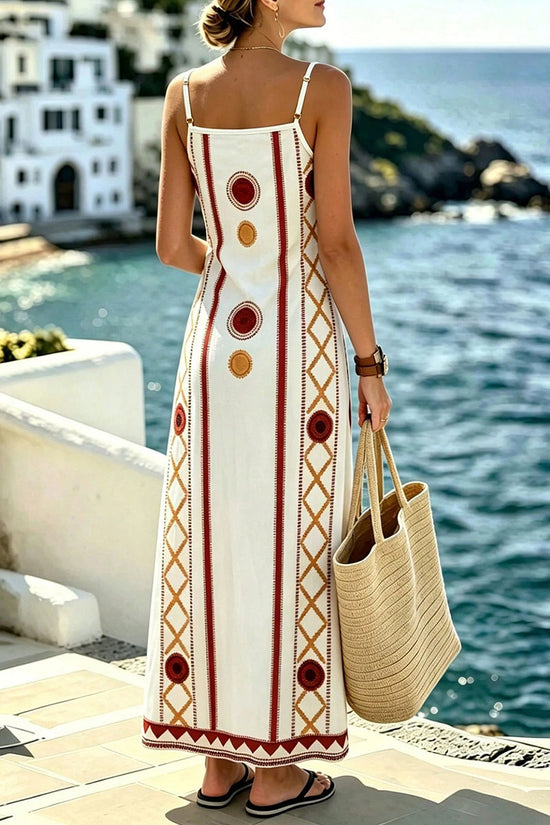 BEIGE (4).jpg