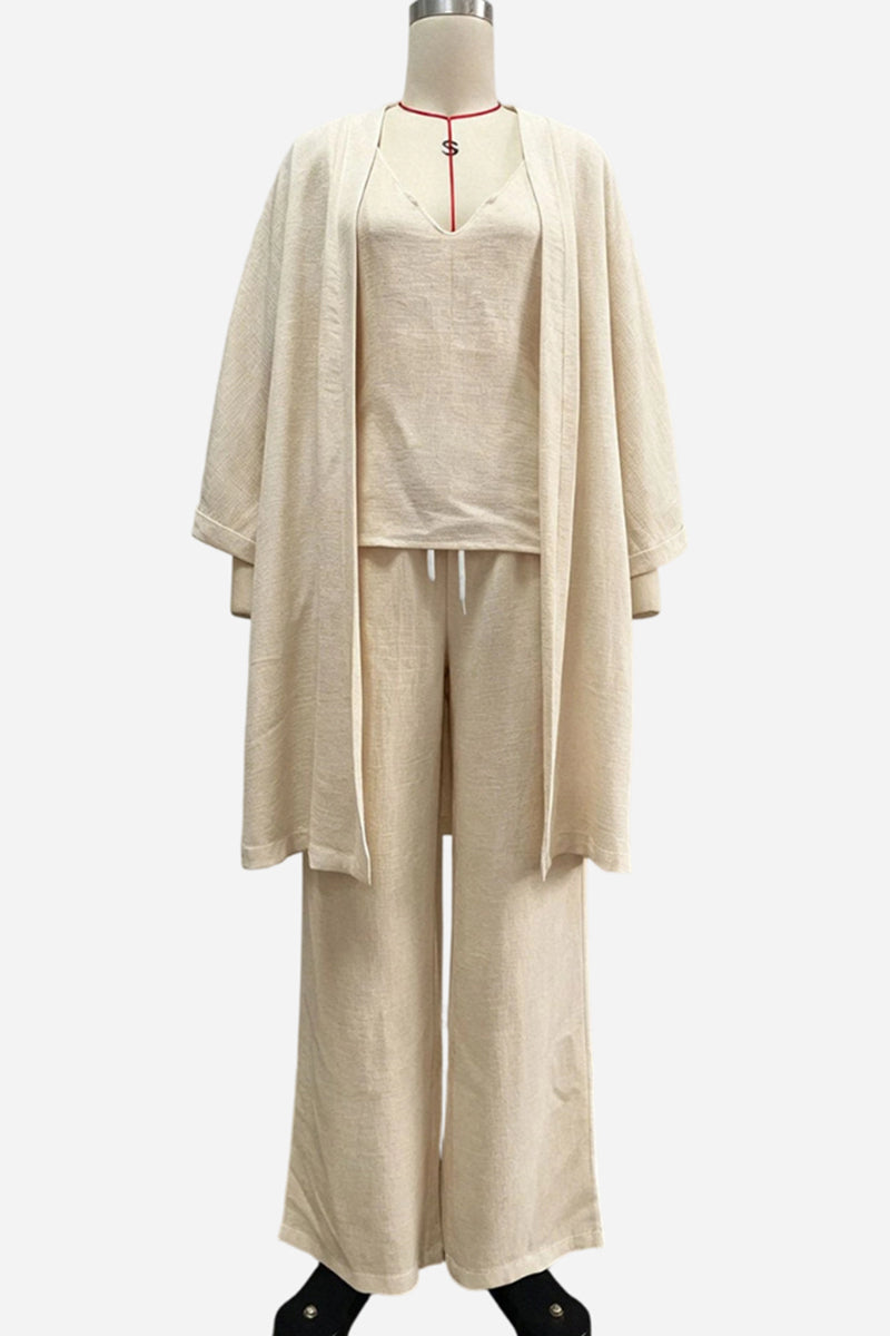 BEIGE (2).jpg