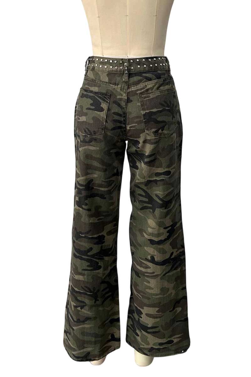 CAMO (6).jpg