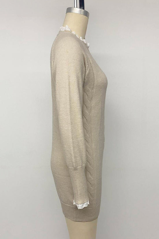 BEIGE (5).jpg
