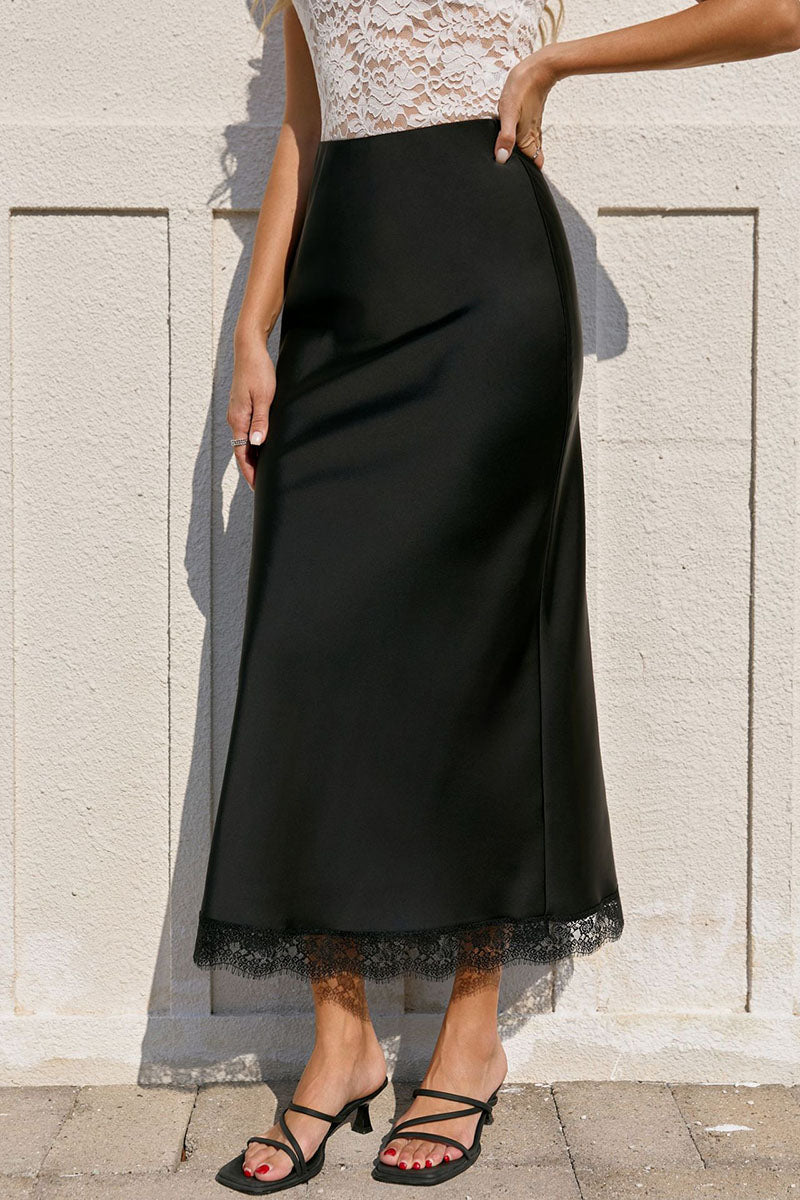 BLACK (2).jpg