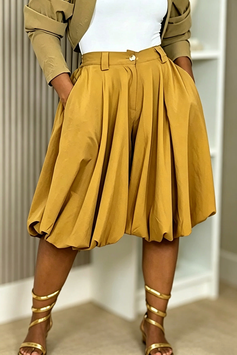 YELLOW.jpg