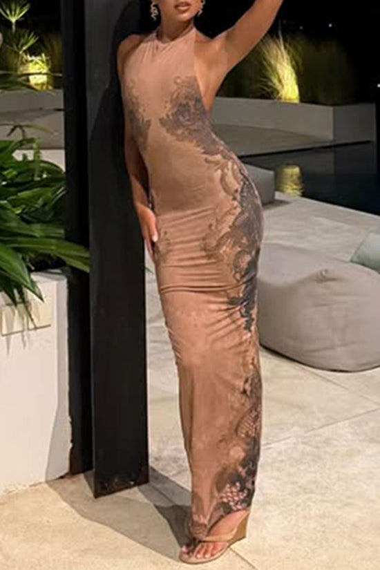 BROWN (2).jpg