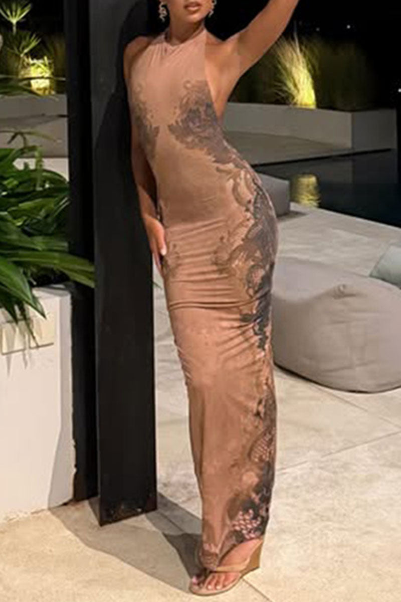 BROWN (2).jpg