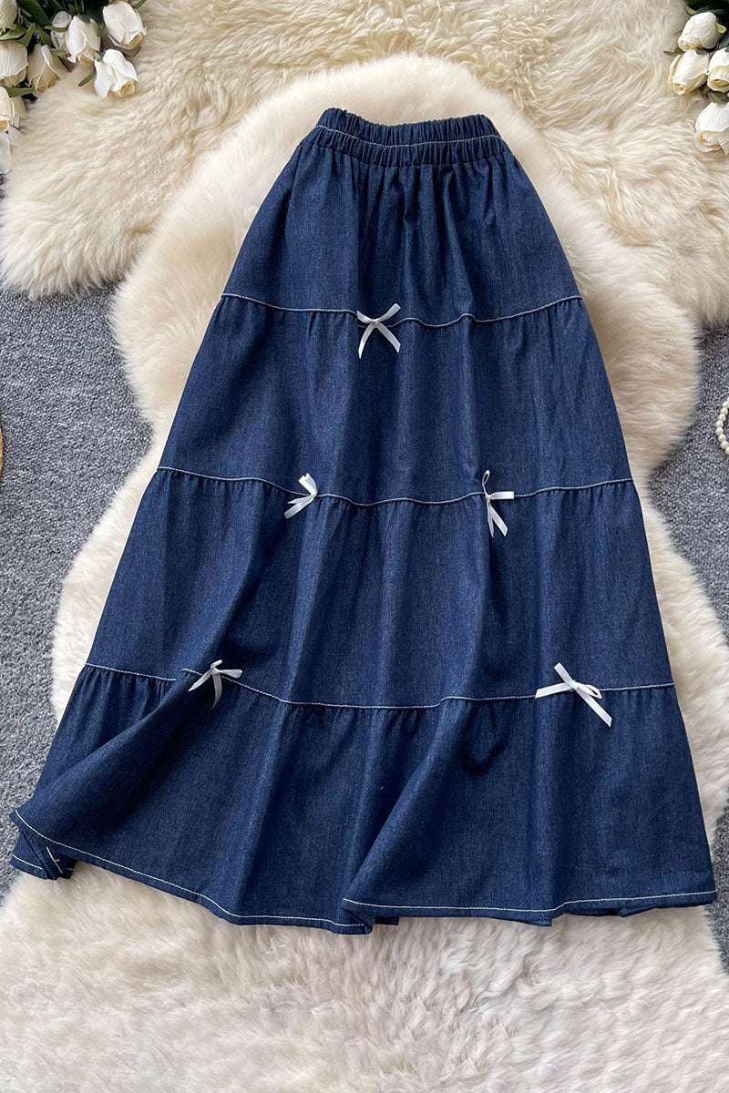 NAVY (3).jpg