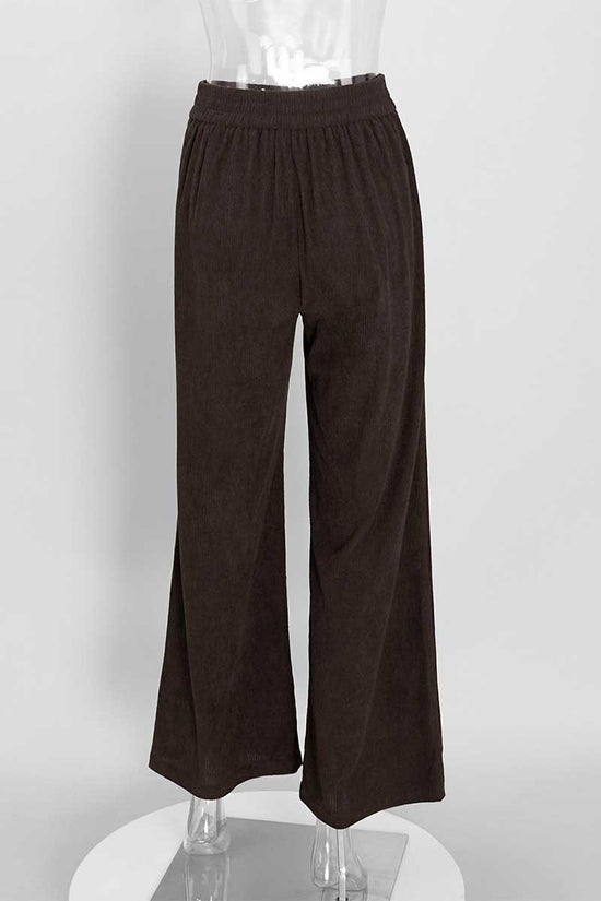 BROWN (6).jpg