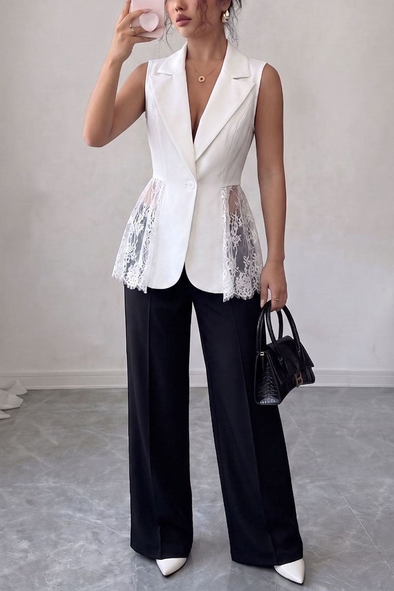 WHITE (1).jpg
