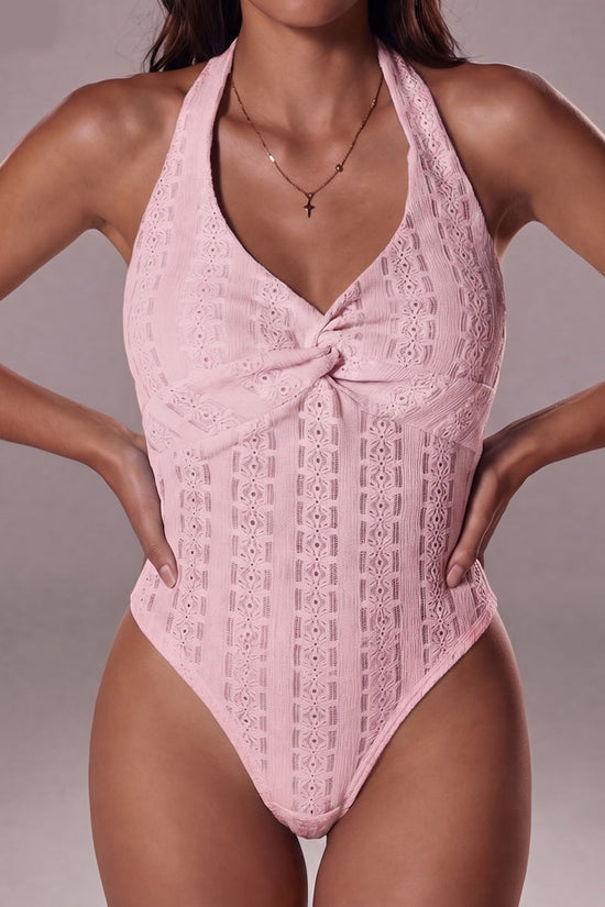 PINK (1).jpg