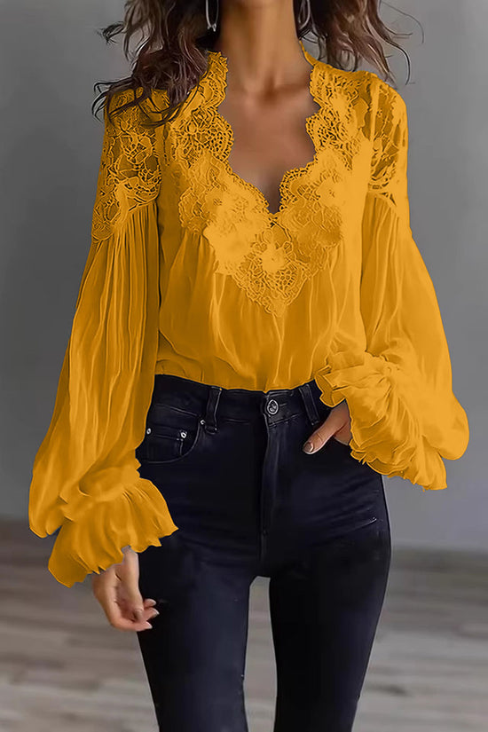 YELLOW.jpg