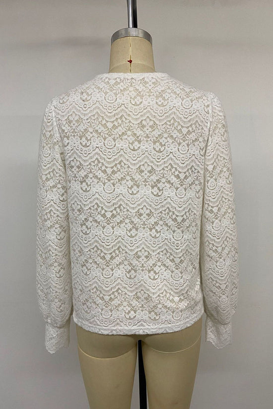 WHITE (5).jpg