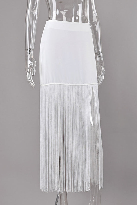WHITE (3).jpg