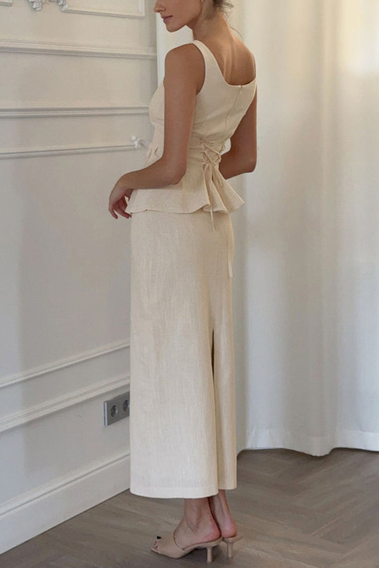 WHITE (2).jpg